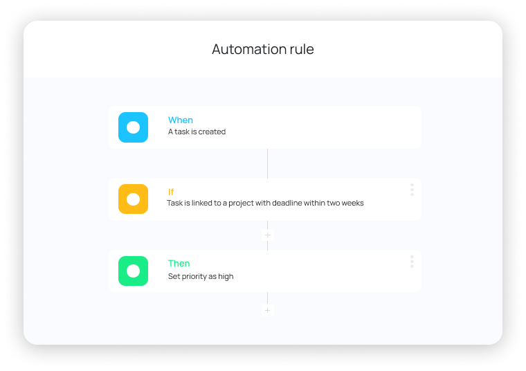 No Code App Builder Starhive - Premium Colorful Pattern Gallery - Mobile